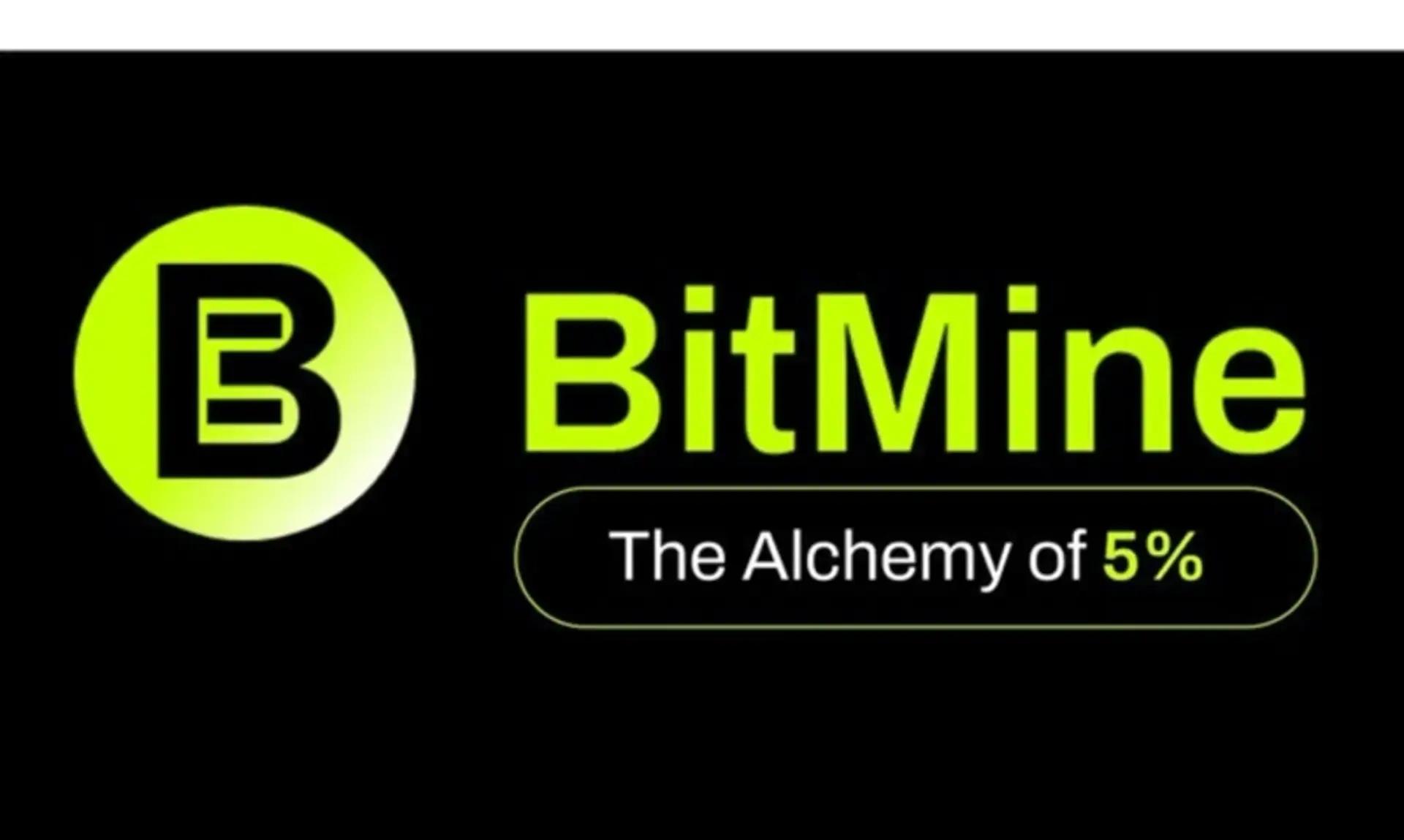 Image from bloomingbit