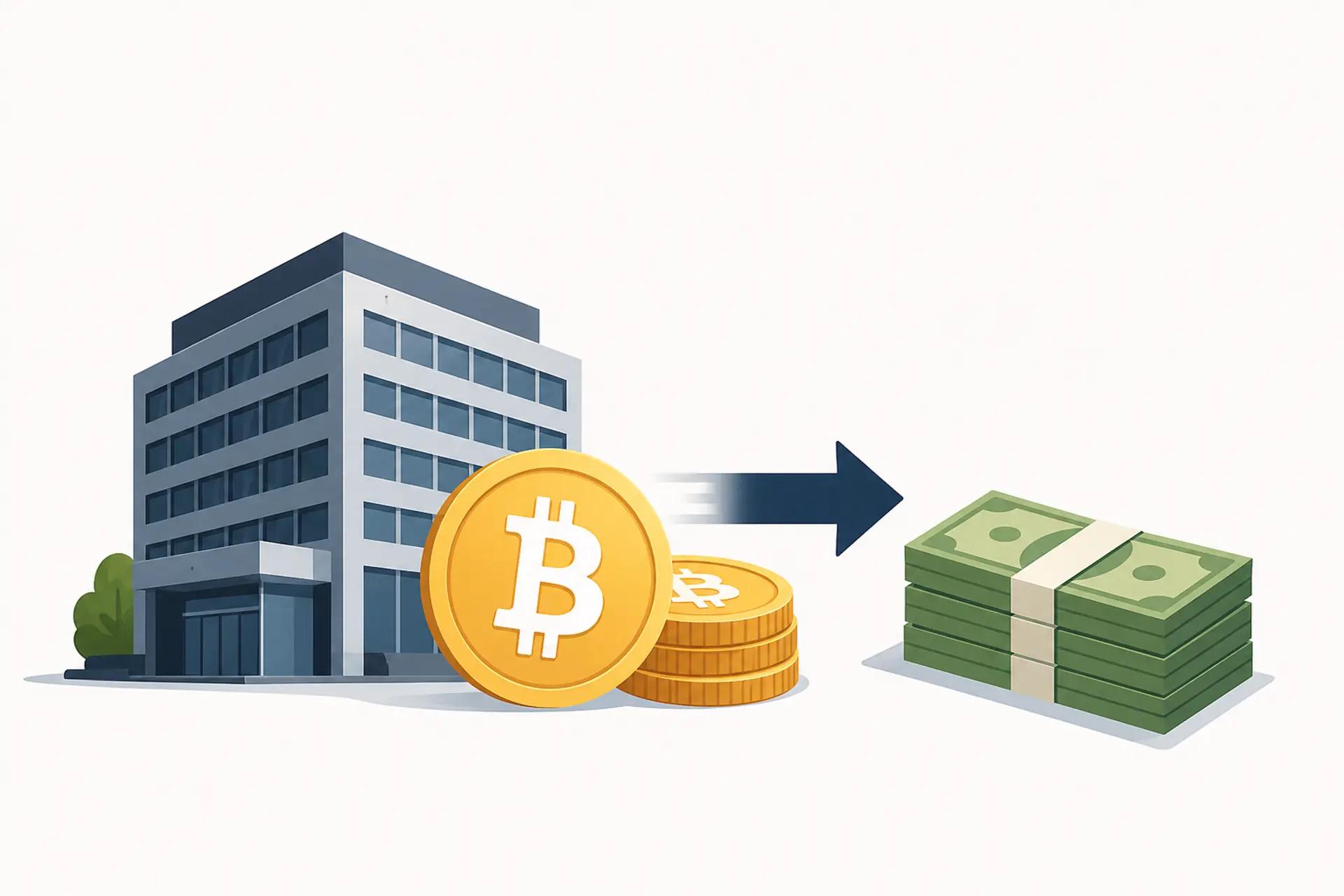 Image from bloomingbit