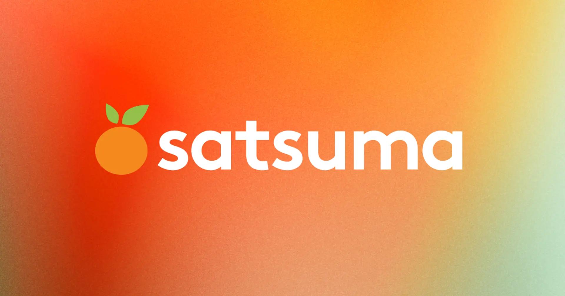 Pantera urges Satsuma Technology to sell bitcoin holdings as its shares plunge 99%