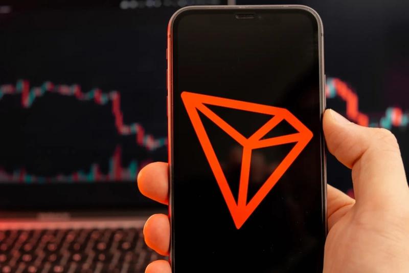 Image from bloomingbit