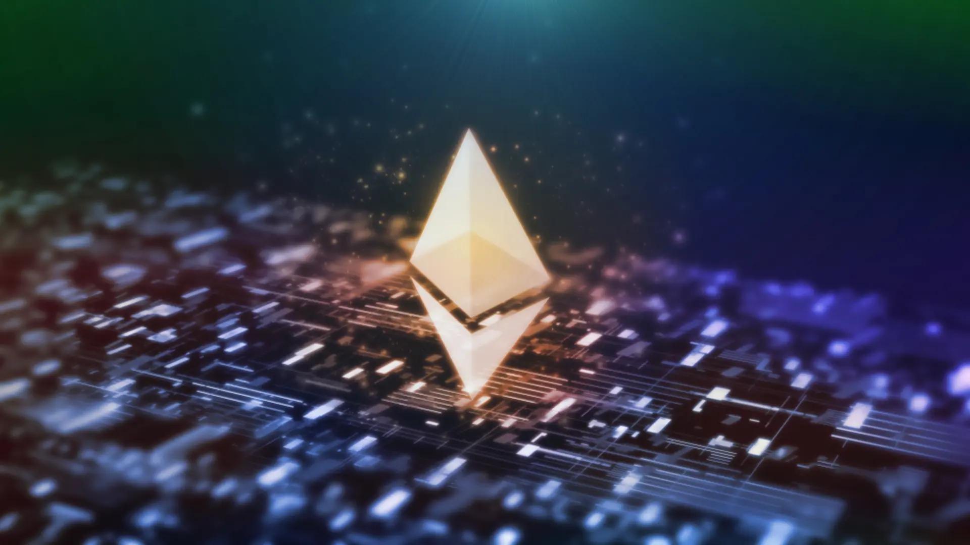 Harmony Proposes Shutting Down Layer-1, Migrating ONE to Ethereum ERC-20