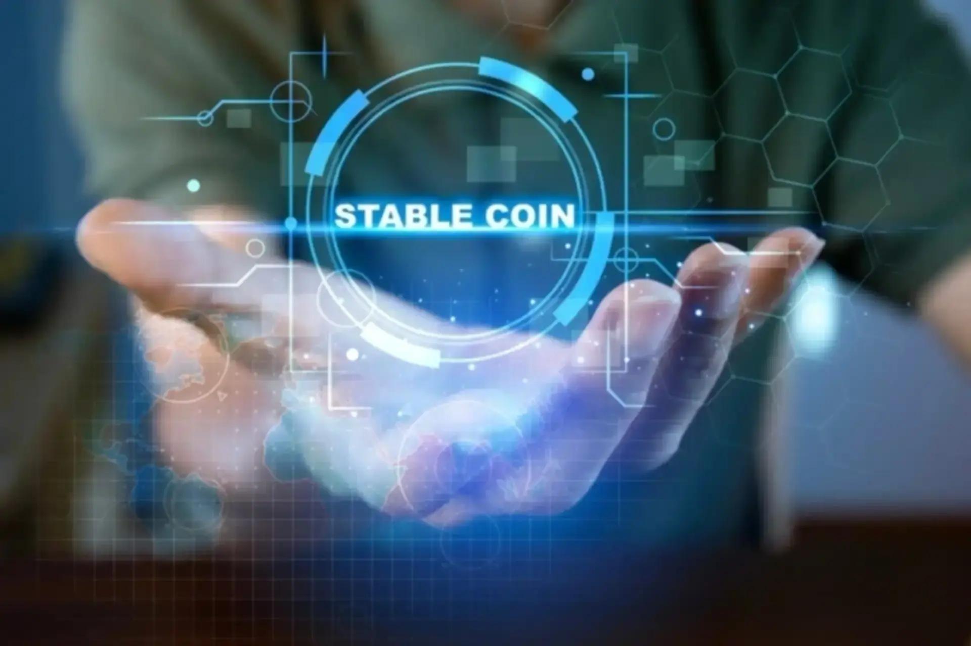 Image from bloomingbit