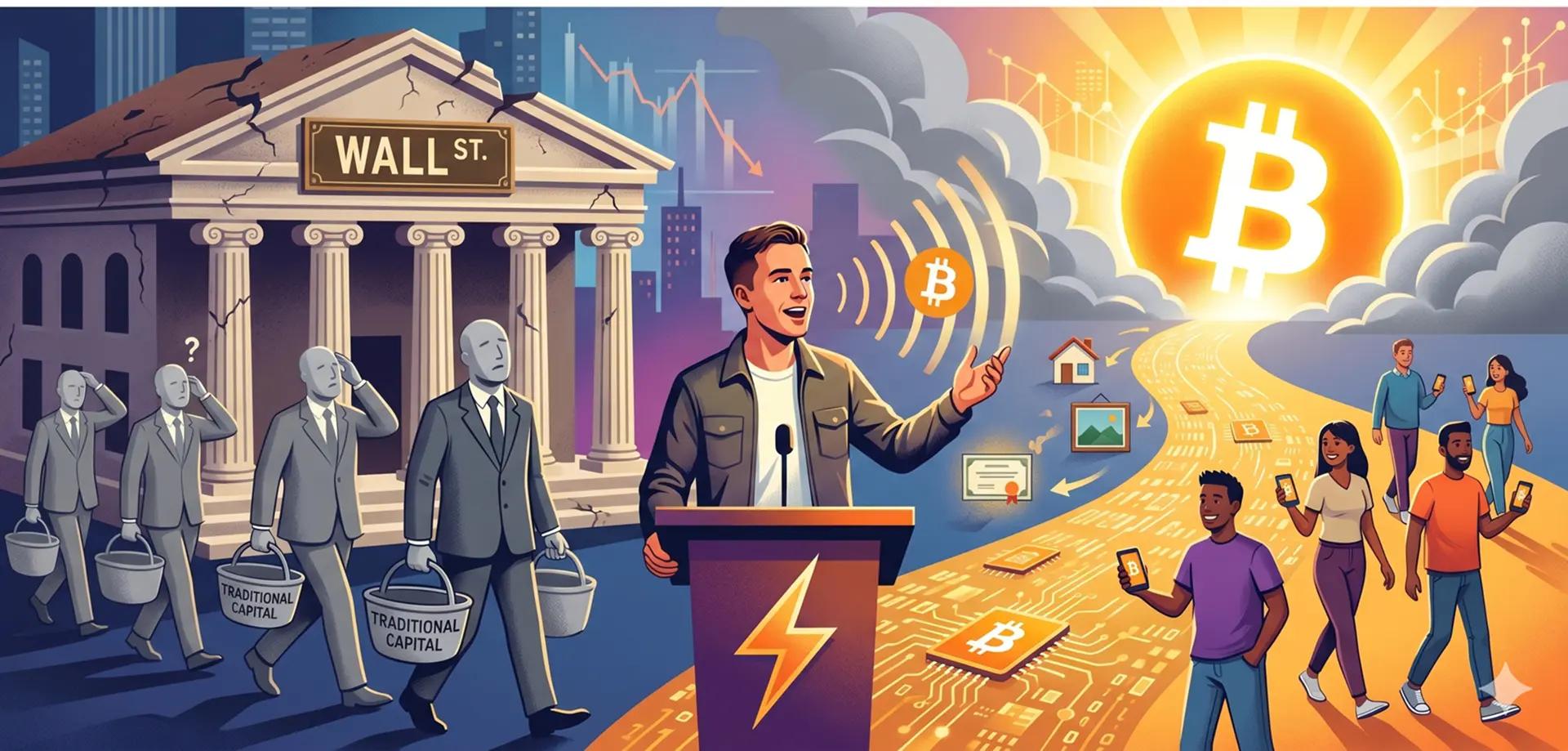 Image from bloomingbit