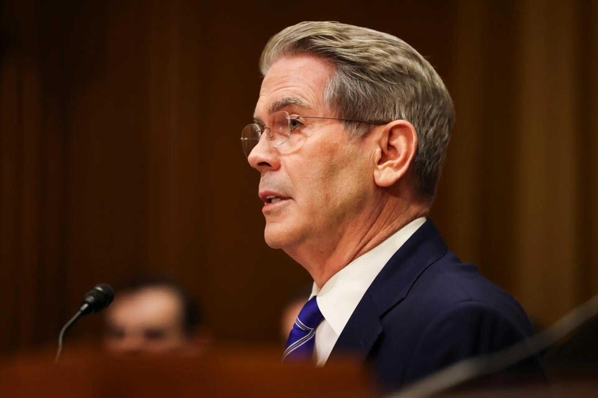 Image from bloomingbit