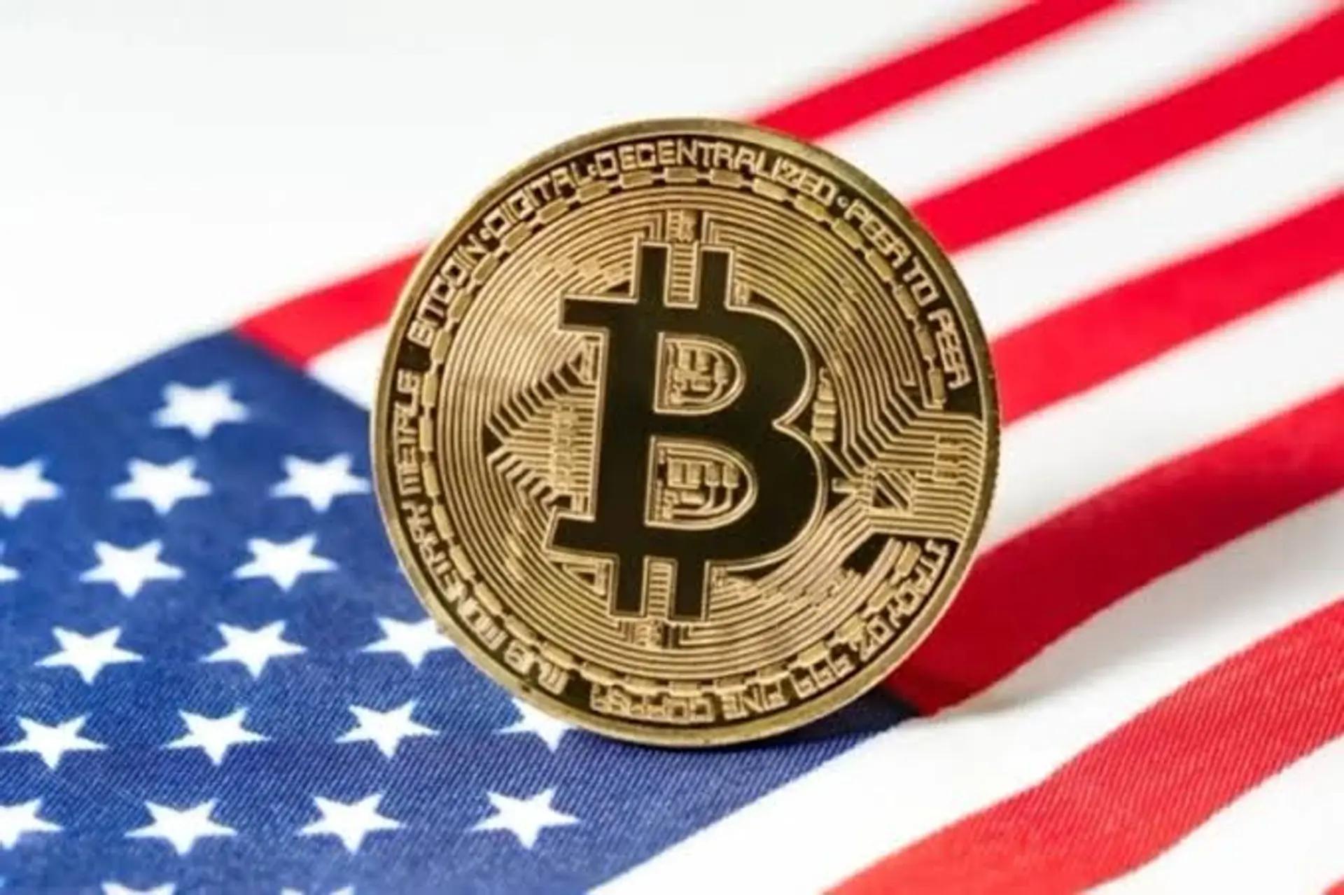 Image from bloomingbit