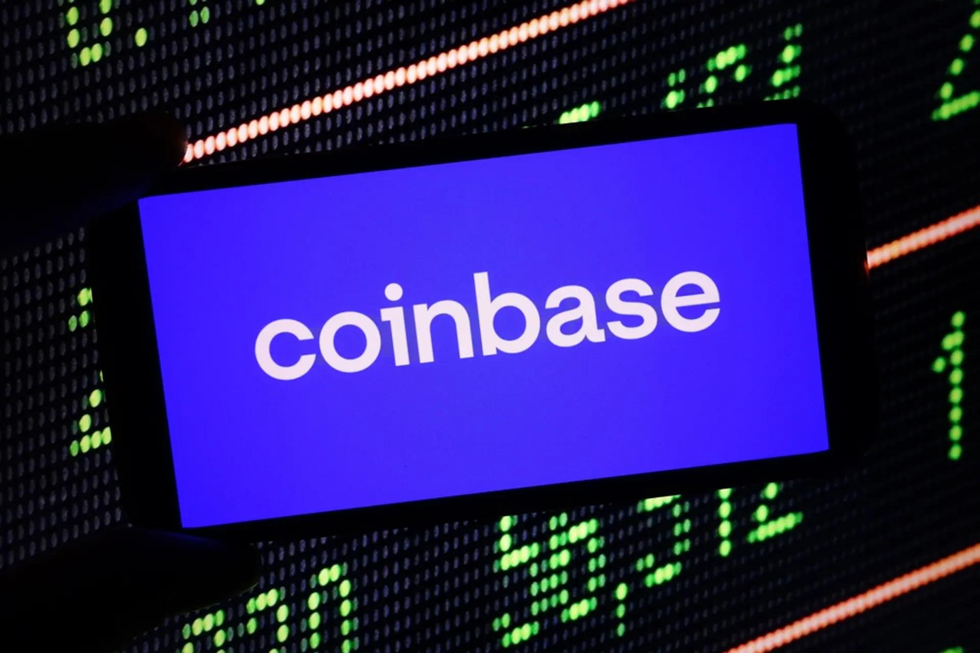 Image from bloomingbit