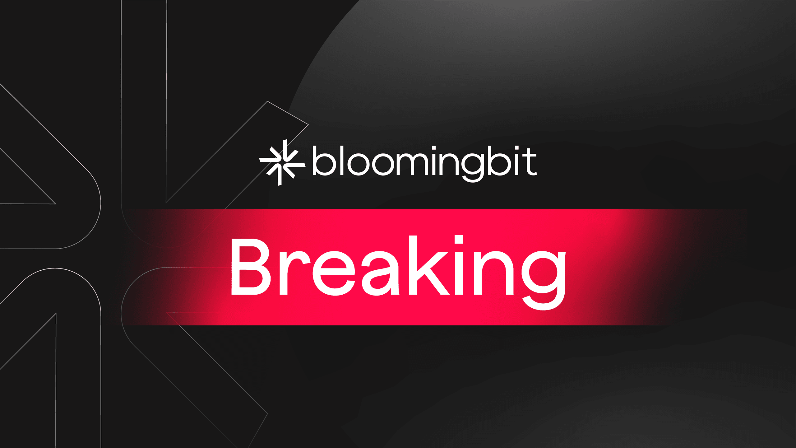 Image from bloomingbit