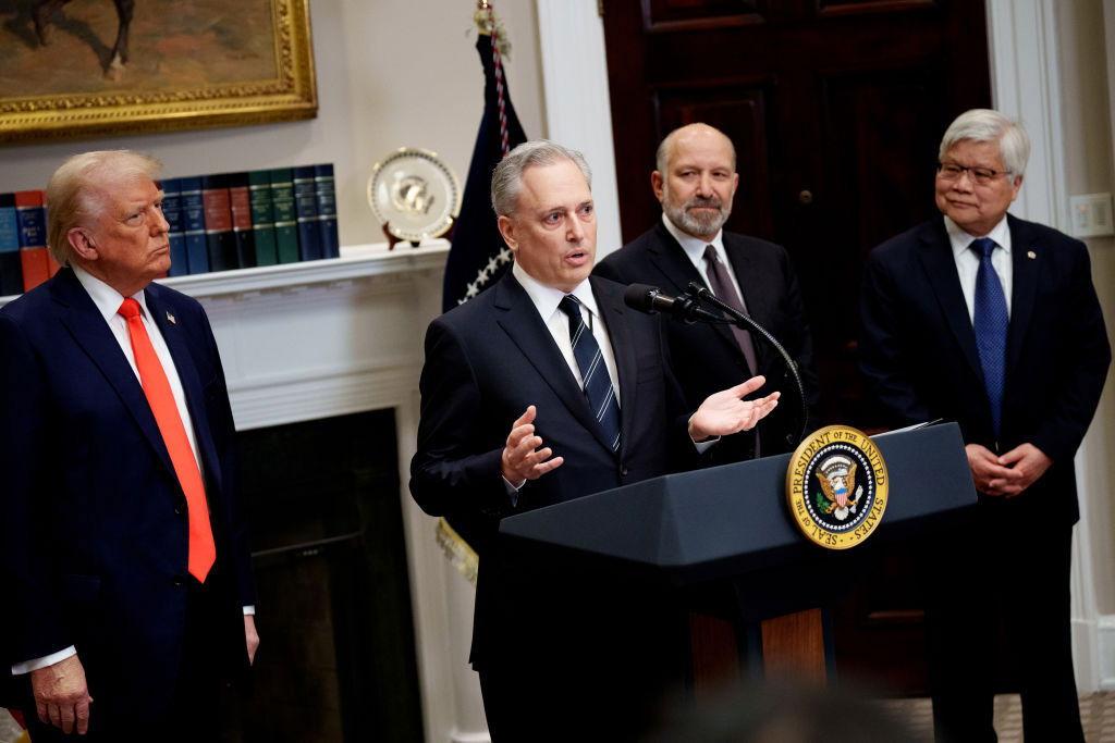 Image from Business AM