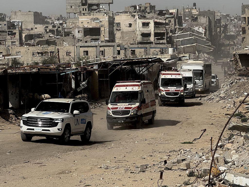 Image from Business AM