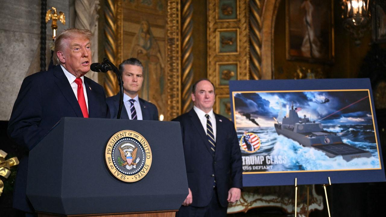 Image from Business AM