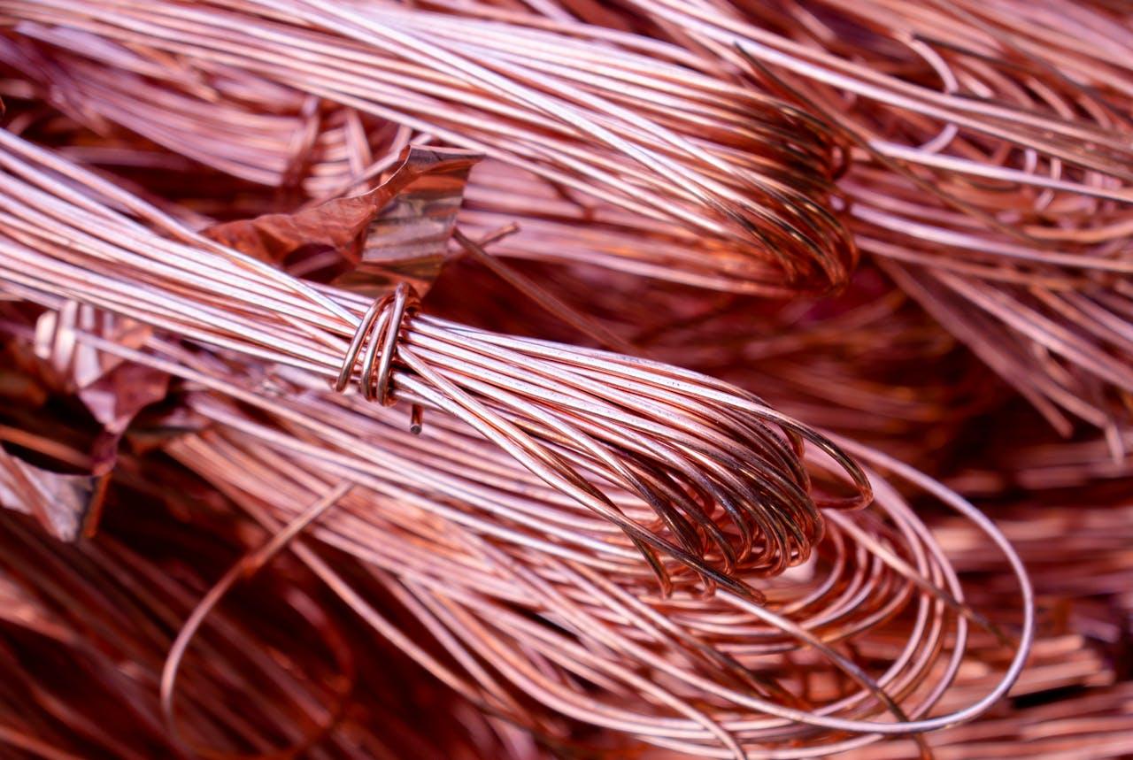 Image from Business AM