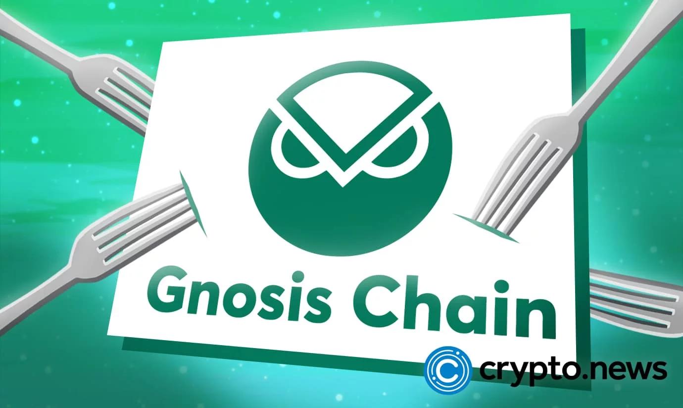 Image from Crypto News