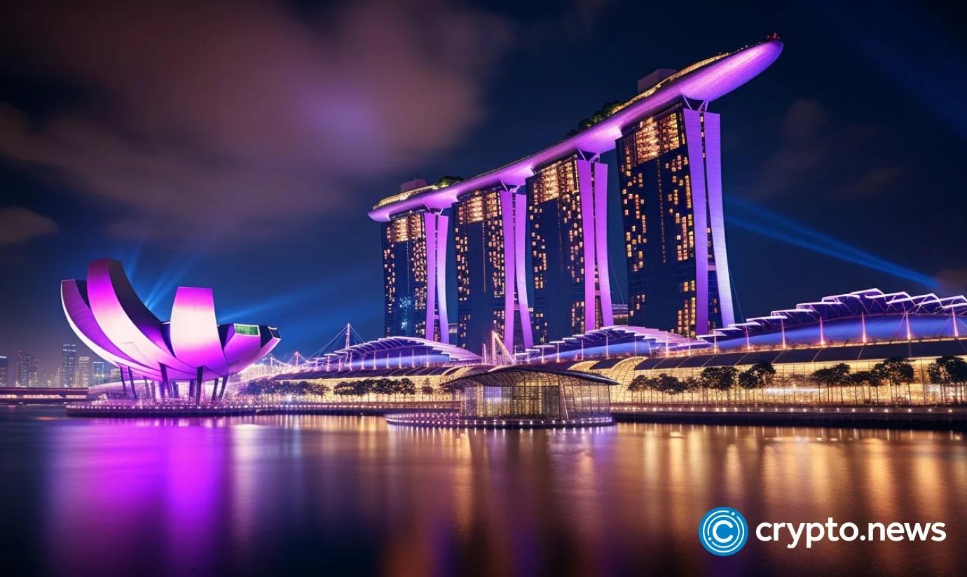 Image from Crypto News