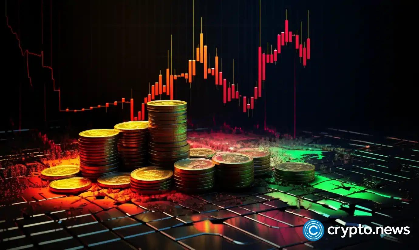 Image from Crypto News