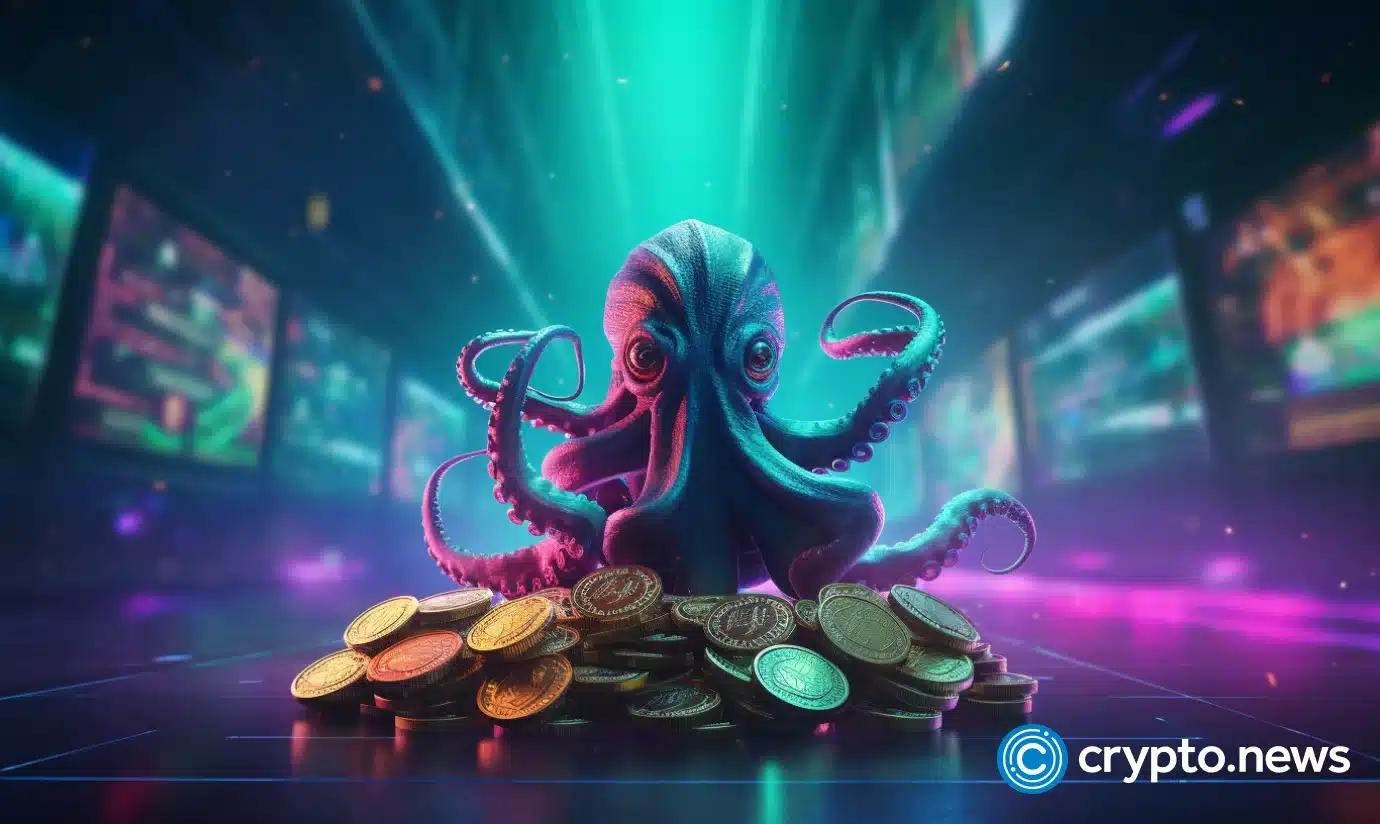Image from Crypto News