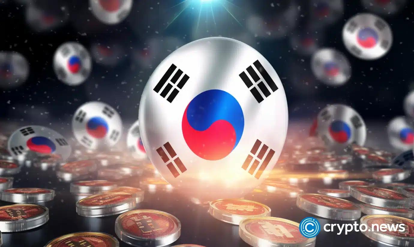 Image from Crypto News