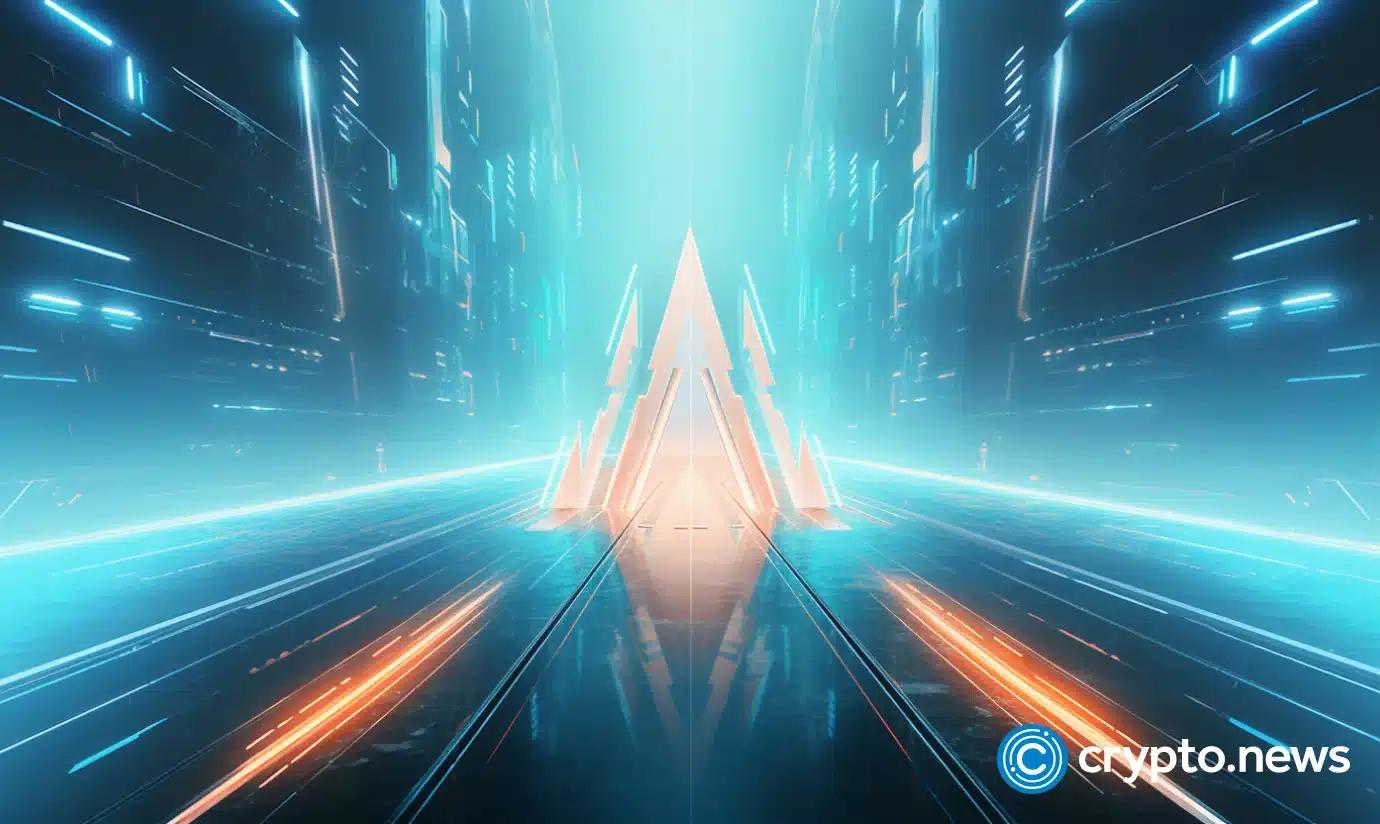 Image from Crypto News