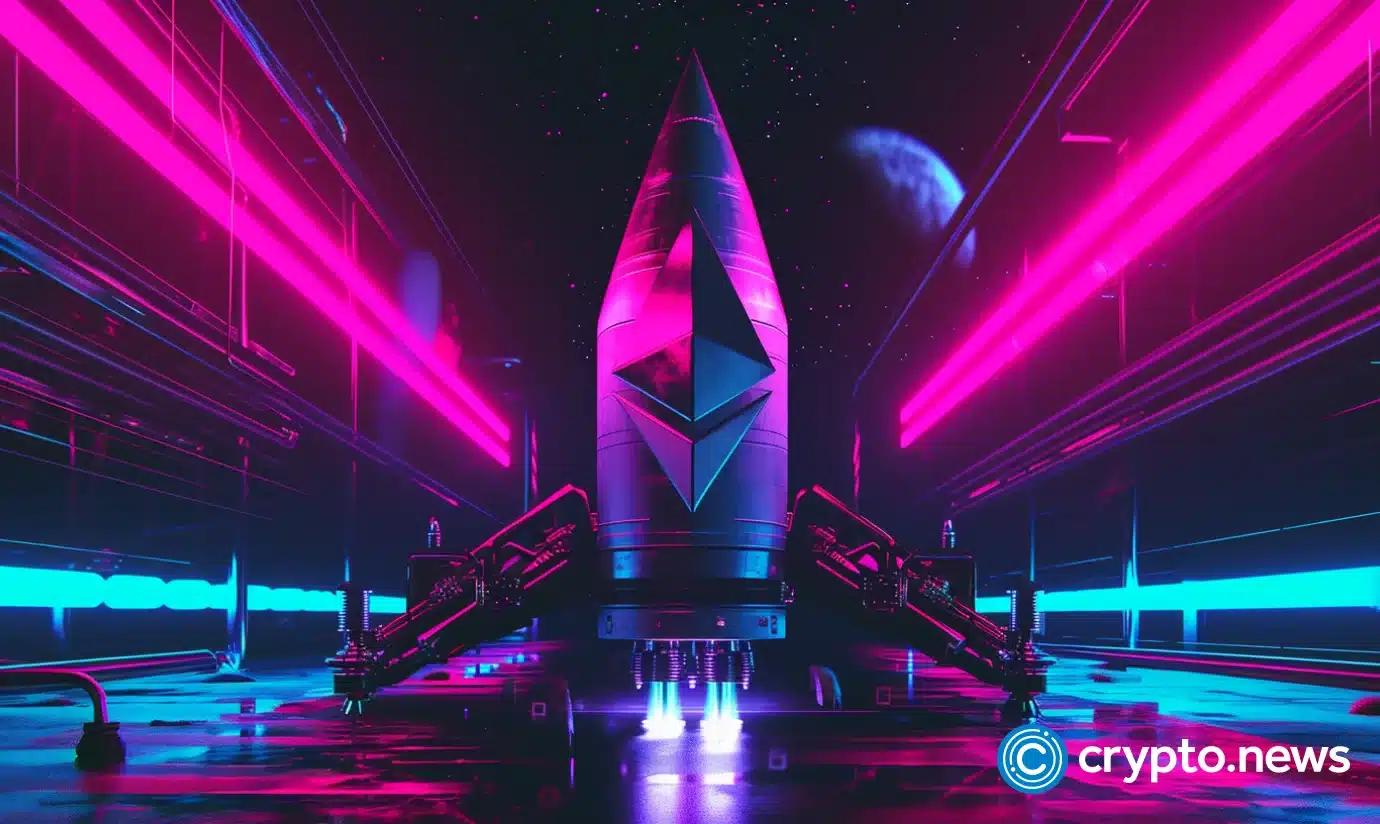 Image from Crypto News