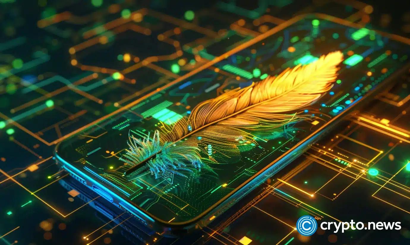 Image from Crypto News