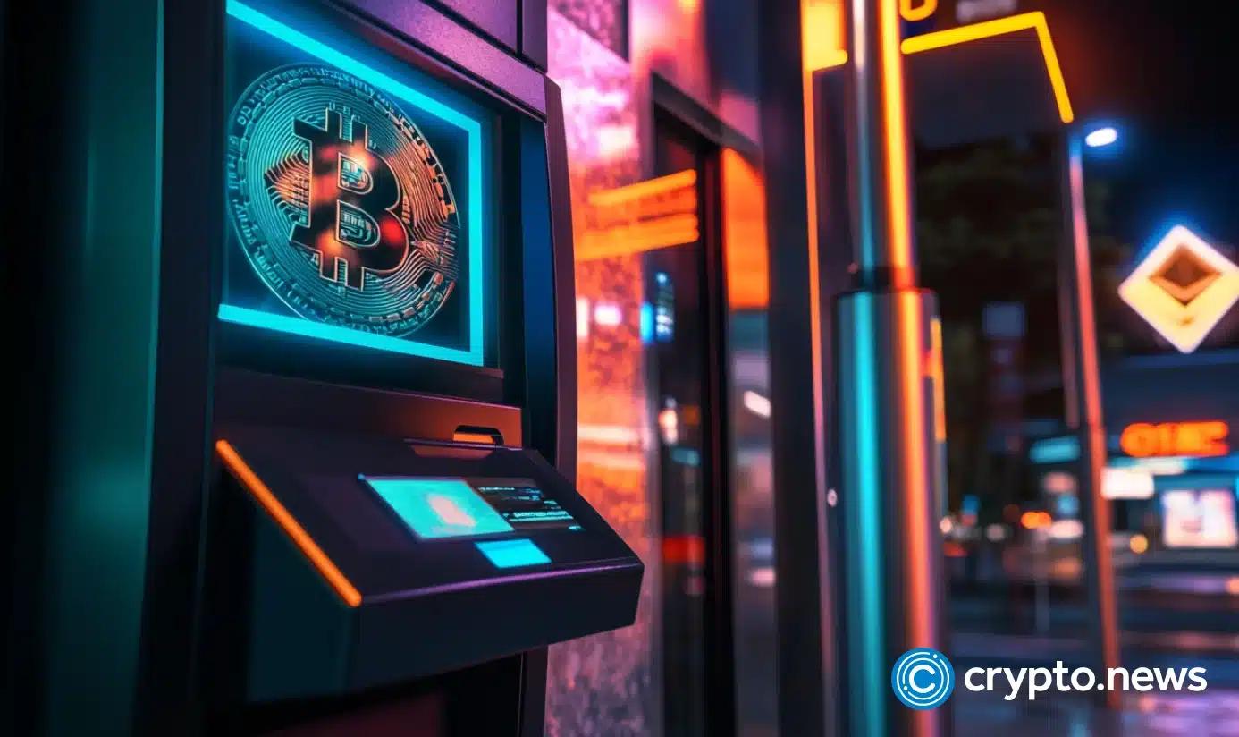 Image from Crypto News