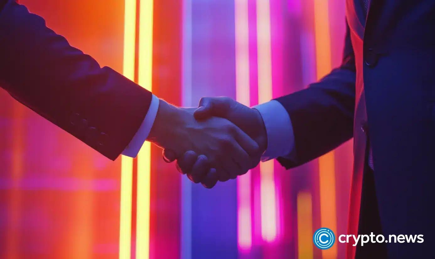 Image from Crypto News