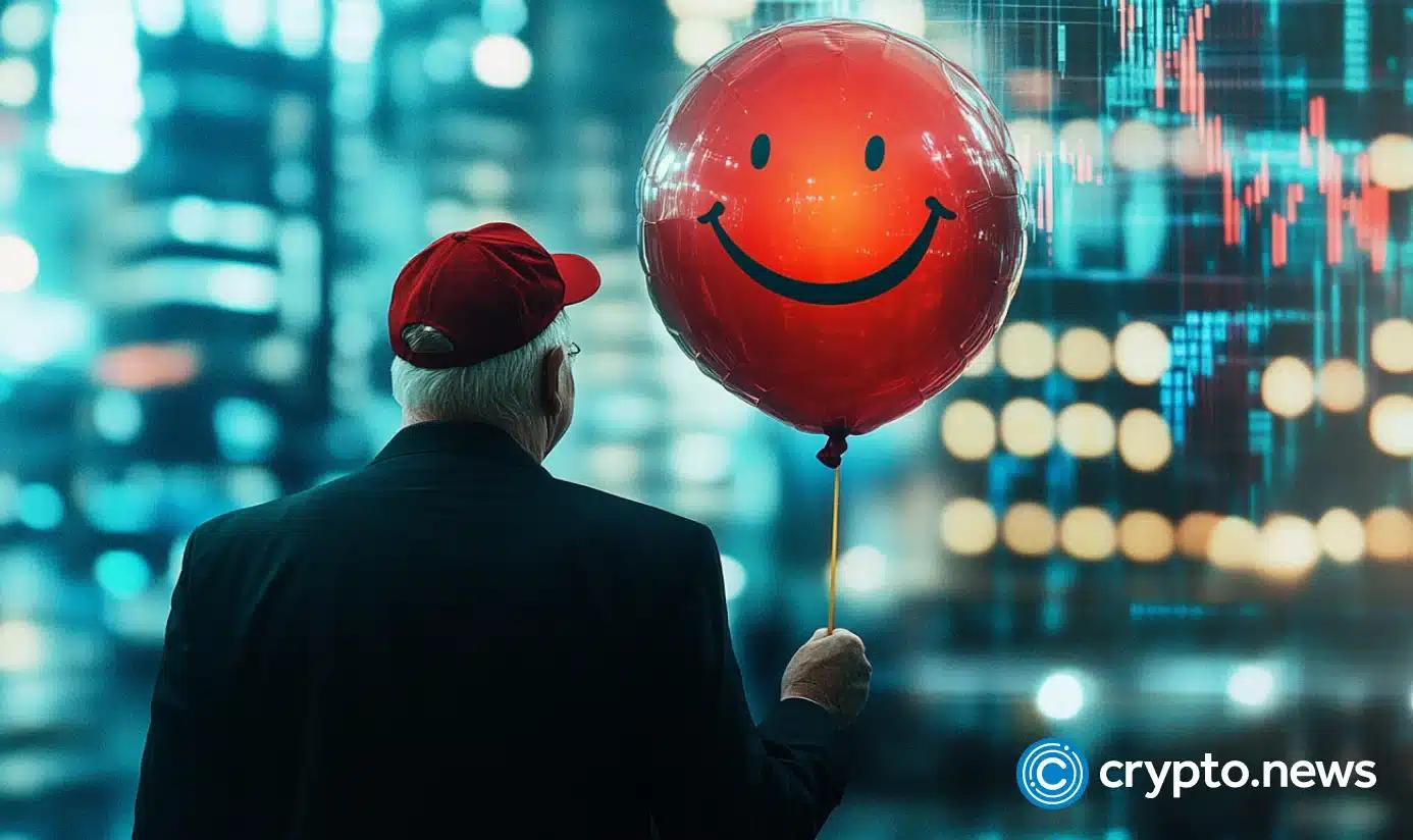 Image from Crypto News