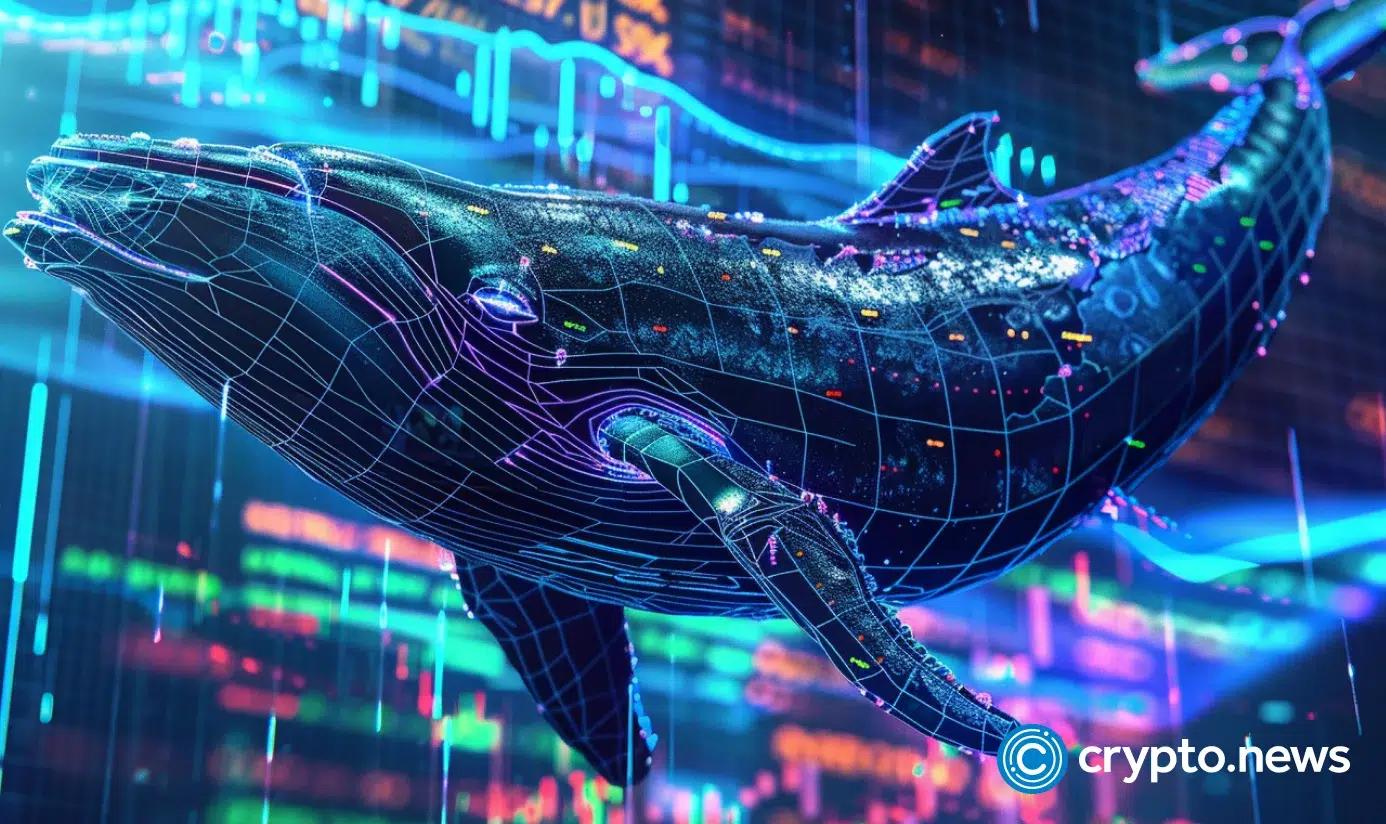 Image from Crypto News