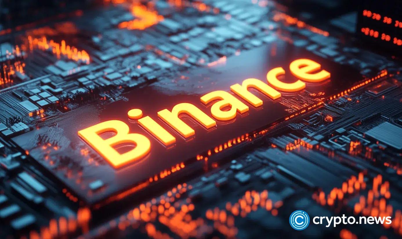 Image from Crypto News