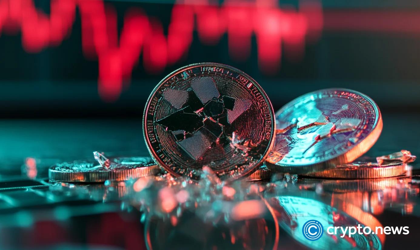 Image from Crypto News