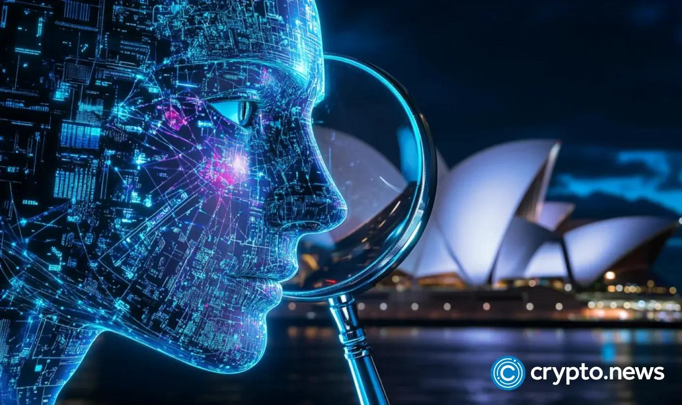 Image from Crypto News