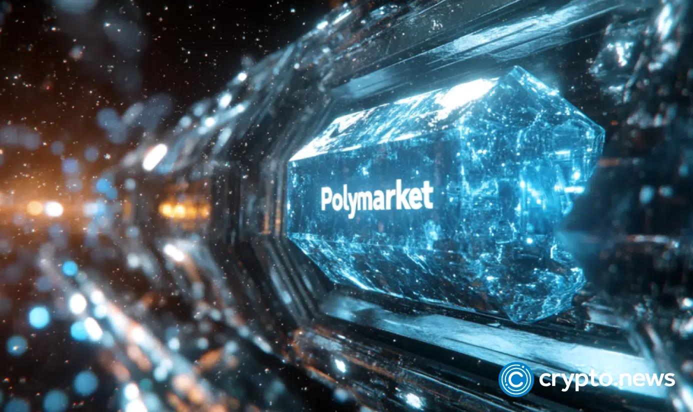 Image from crypto.news