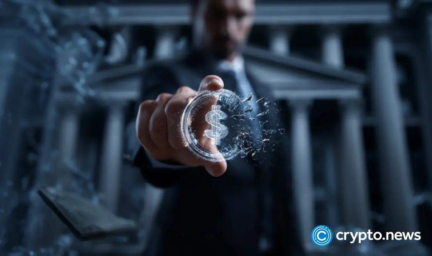 Image from crypto.news