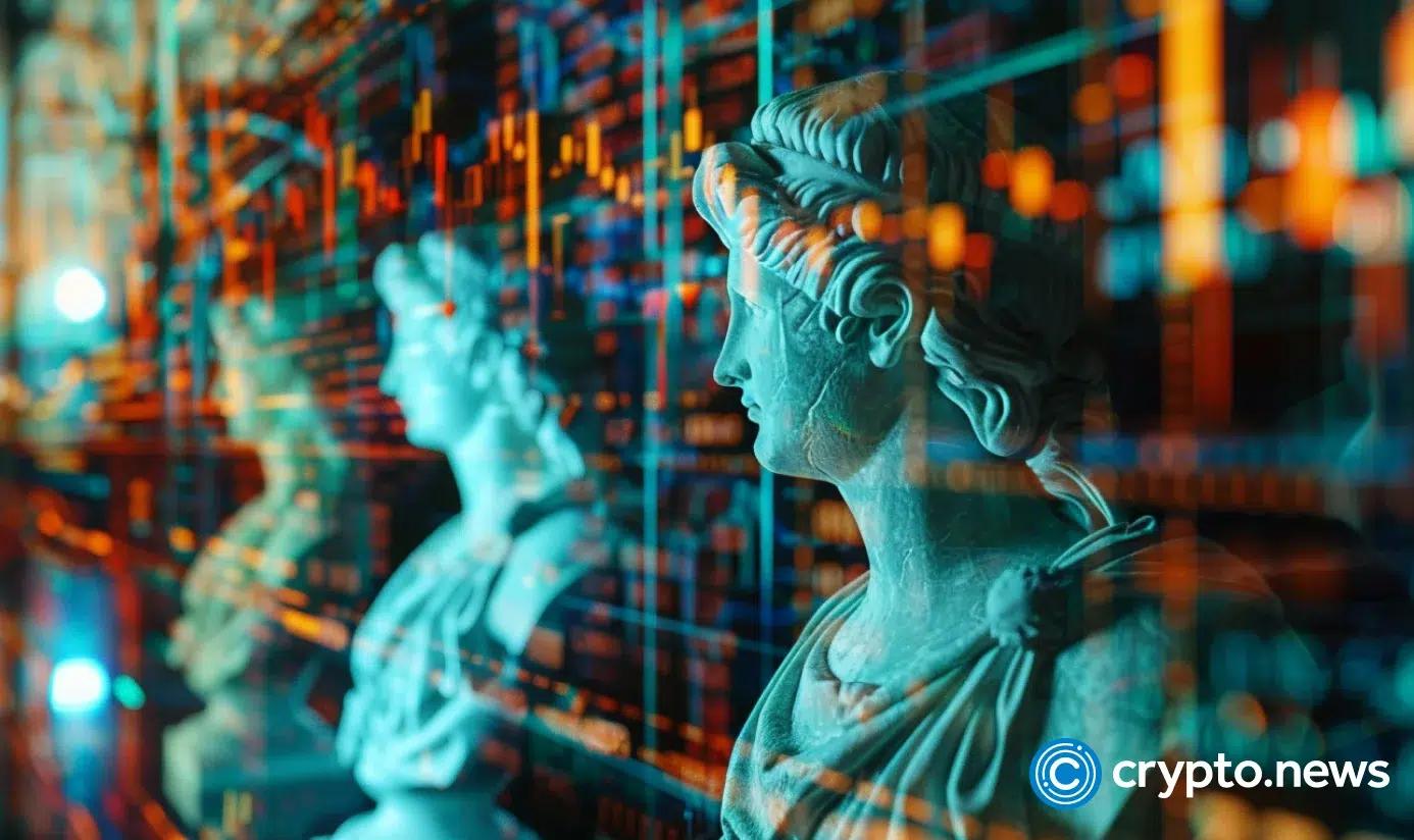 Image from Crypto News