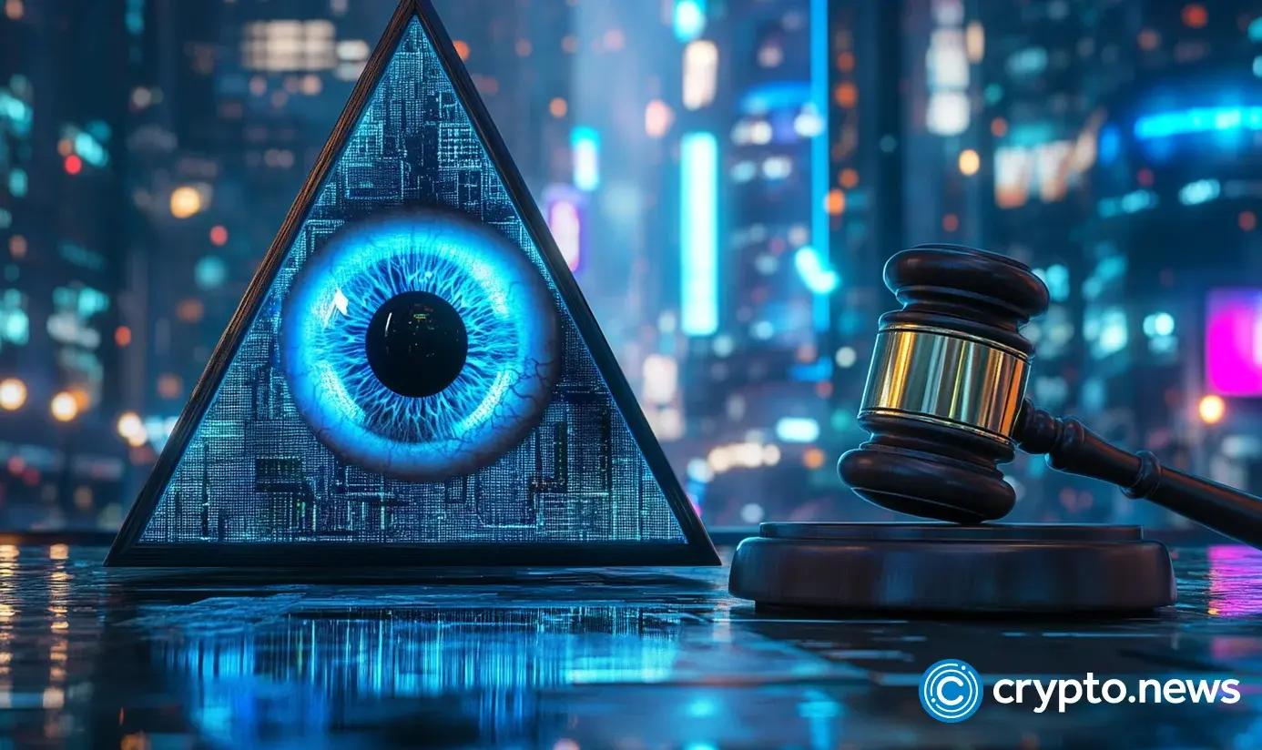 Image from crypto.news