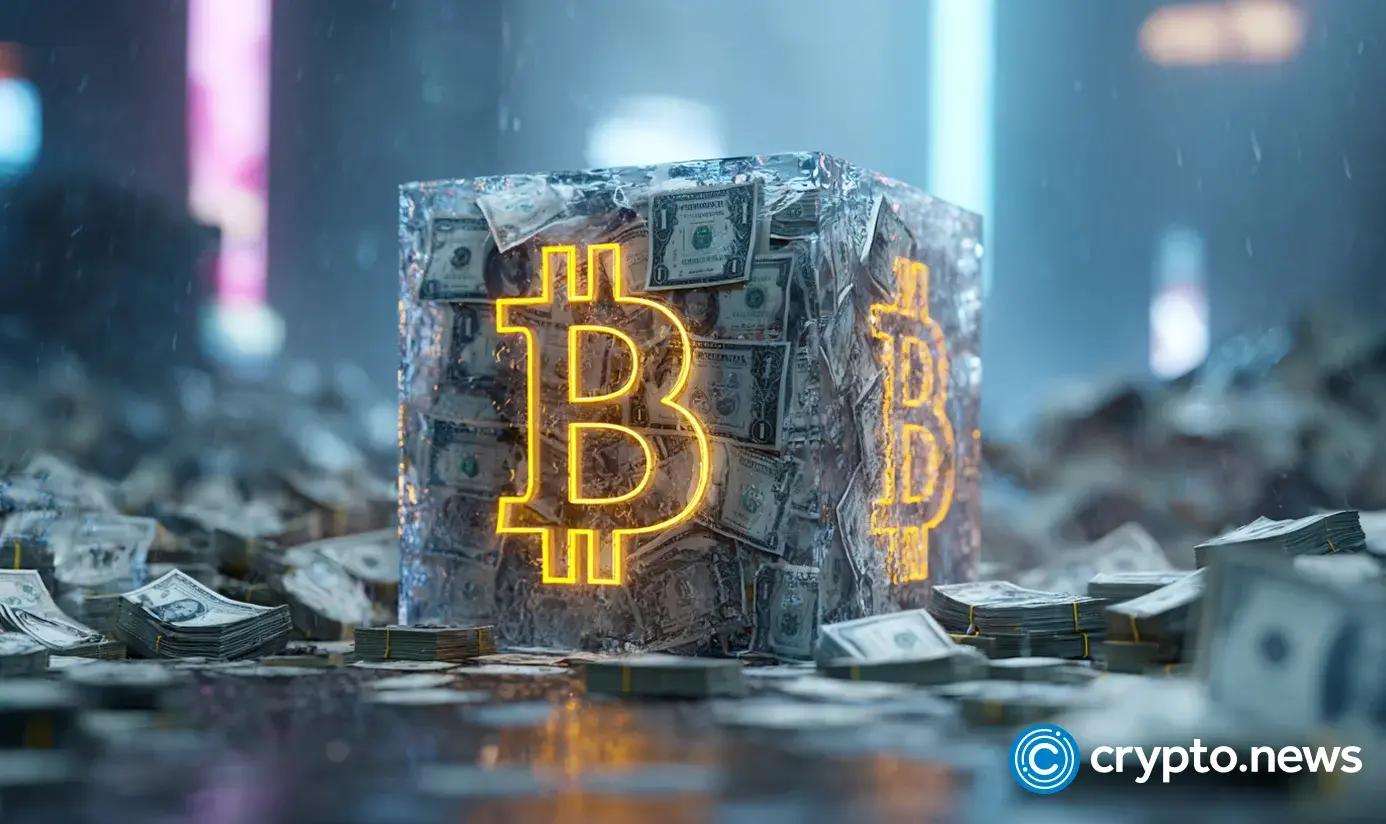 Image from crypto.news