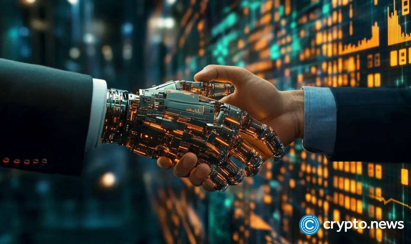 Image from crypto.news