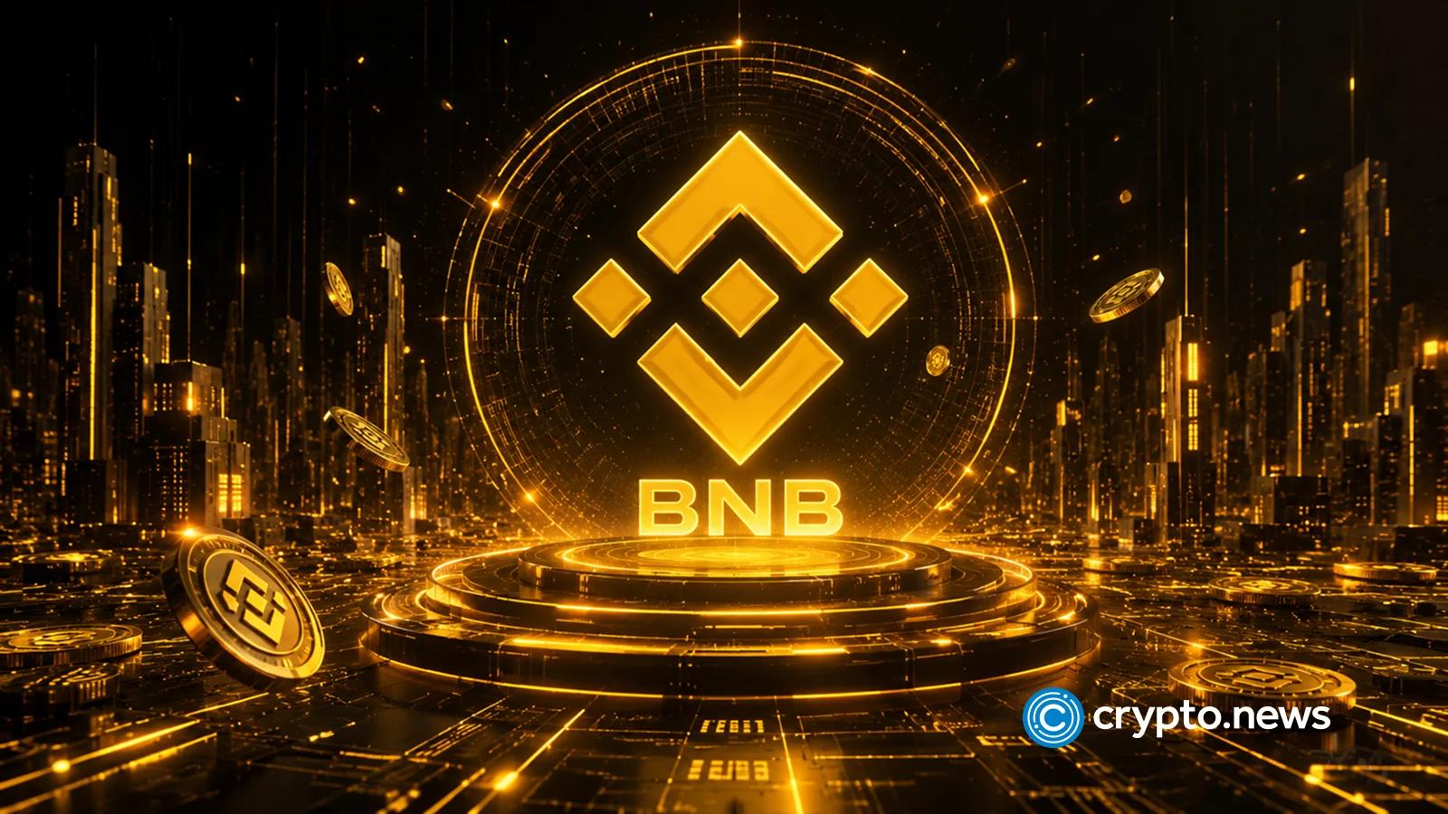 Image from Crypto News