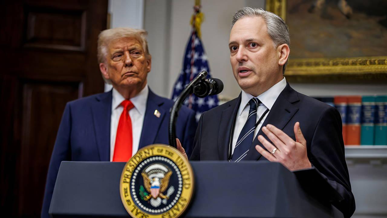 Image from cumhuriyetgzt