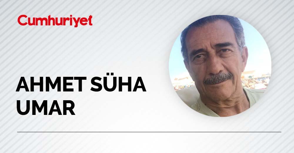 Ehud Barak Sought Jeffrey Epstein's Help To Arrange Trump Interview For Israeli Media