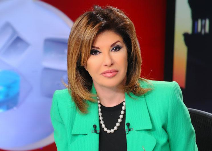 Trump Issues Final Deadline to Iran, Threatens to Destroy Entire Civilization