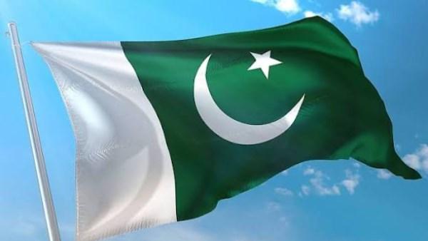 Pakistan Opens Six Land Routes to Iran Amid United States Blockade of Iranian Ports