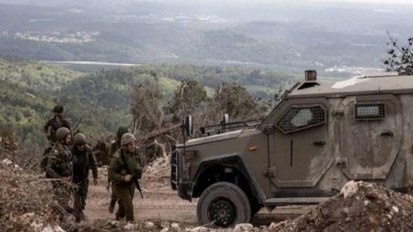 Israel Enters Tense Weekend As Explosions, Strikes, And Plans Raise Risk Of Escalation