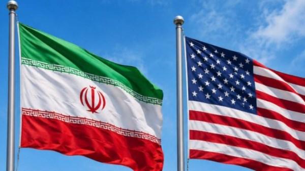 Iran Warns U.S. Allies After Bahrain Remarks, Threatens Retaliation Over Civilian Infrastructure