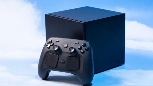 Valve Notifies European Steam Hardware Buyers After CEVA Logistics Cyberattack Exposed Personal Data