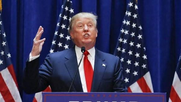 Cynthia Lummis Blocks Senate Resolution Criticizing Trump’s Taxpayer-Funded TV Ads