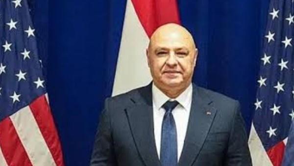 Joseph Aoun Seeks Security Agreement With Israel After Troop Withdrawal From Southern Lebanon