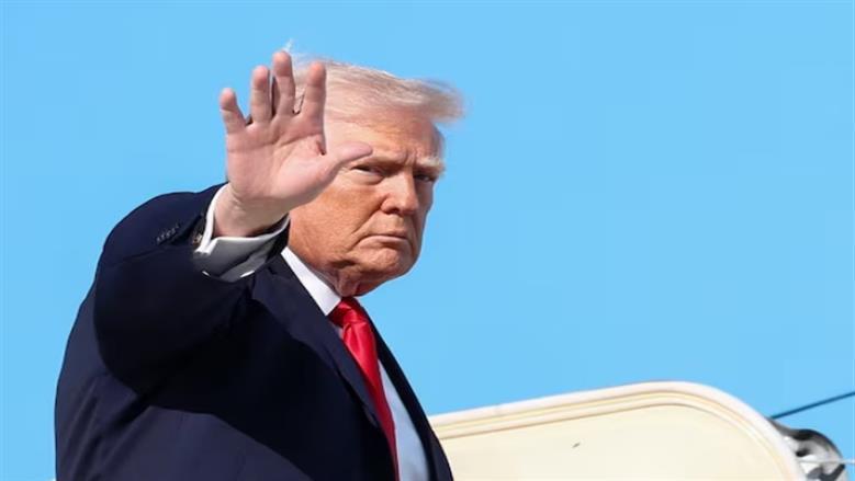 Trump Extends Ceasefire as US-Iran Peace Talks Stall and Strait of Hormuz Tensions Rise