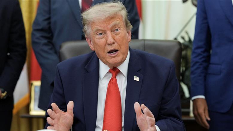 U.S. Resumes Airstrikes Against Iran After Iran Missile Attack on U.S. Forces in Jordan