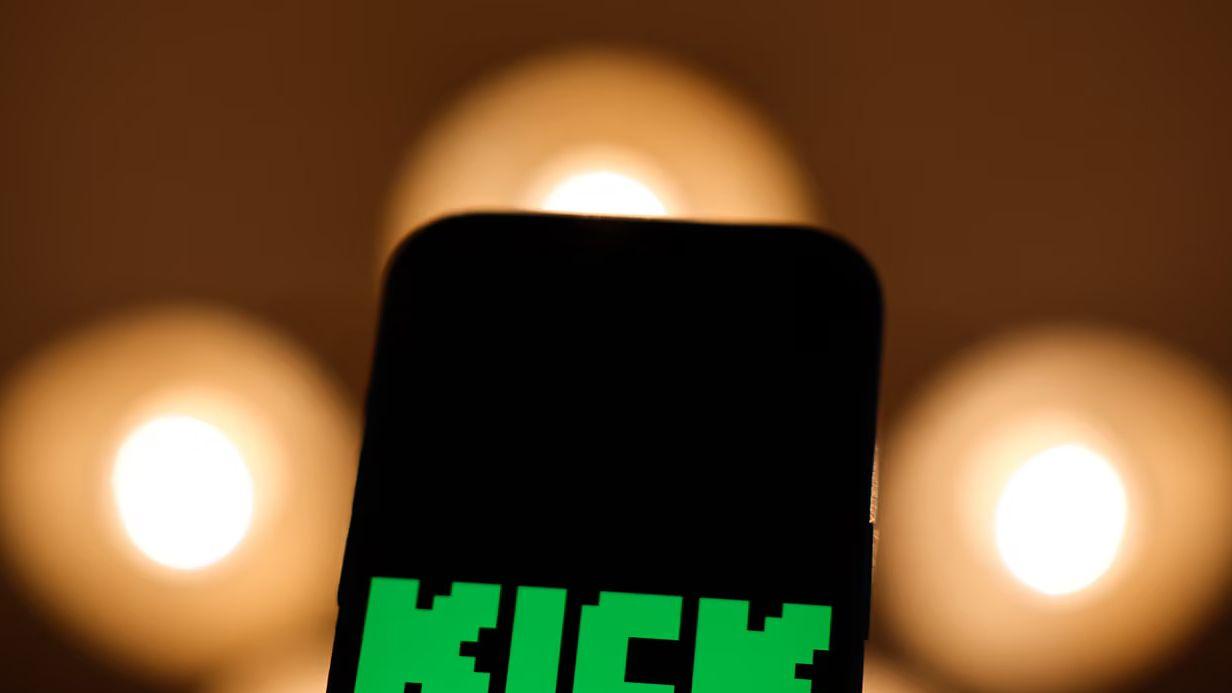 France Investigates Kick For Negligence After Streamer Jean Pormanove’s Death