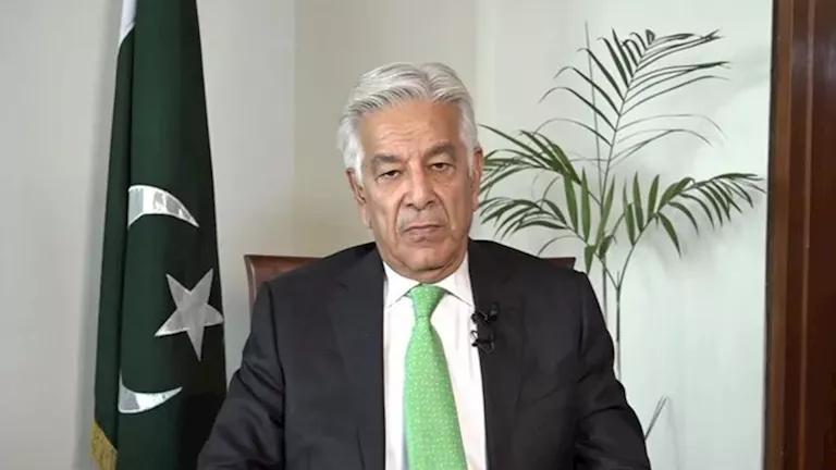 Image from egydreampro